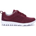 Cranberry Mesh