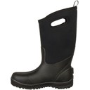 Men's Ultra High Waterproof Winter Boot - Left