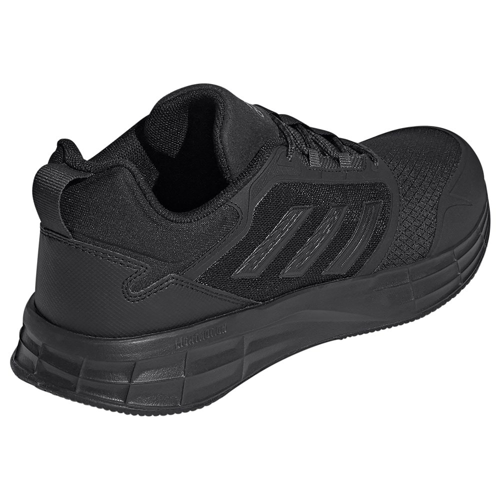 I særdeleshed Dental Bloom adidas Women's Duramo Protect Running Shoe | Famous Footwear