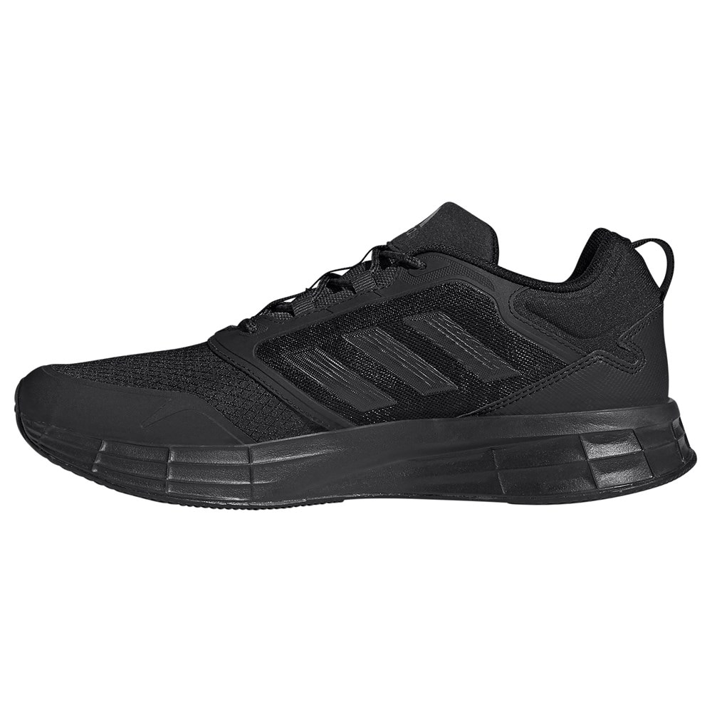 I særdeleshed Dental Bloom adidas Women's Duramo Protect Running Shoe | Famous Footwear