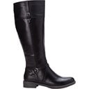 Black Leather