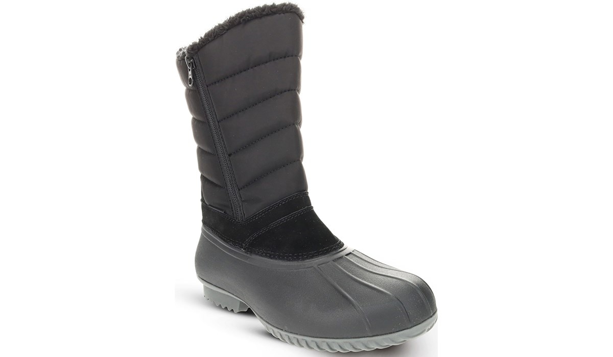 Women's Illia Medium/Wide/X-Wide Waterproof Winter Boot - Pair