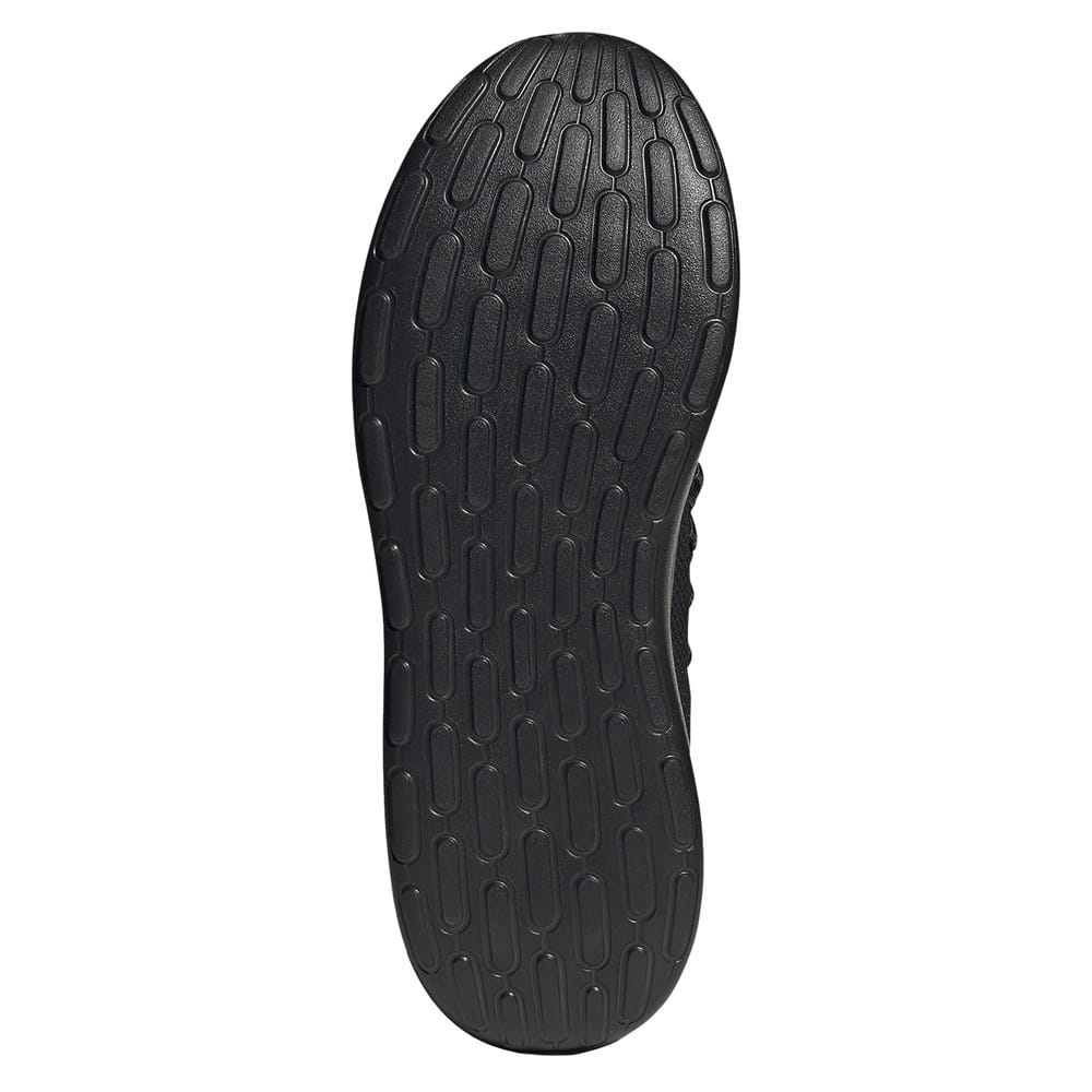 adidas Men's Lite Racer Adapt 7.0 Slip On Sneaker | Famous Footwear