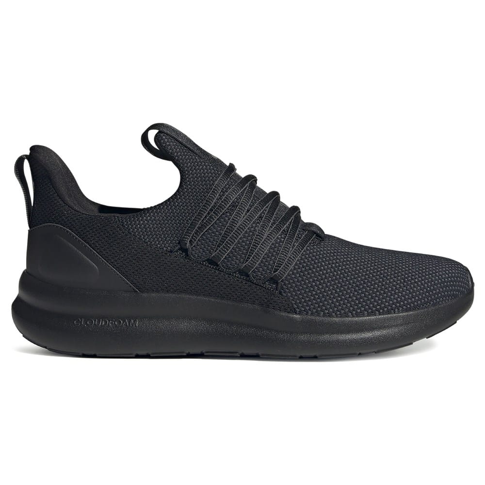 adidas gazelle silver green womens Shop White Womens adidas NMD R1 Slip On Sneakers – Shoebacca