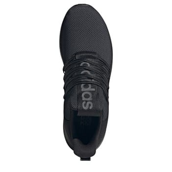 adidas Men