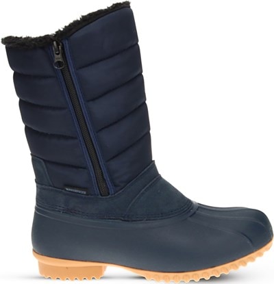 Women's Illia Medium/Wide/X-Wide Waterproof Winter Boot