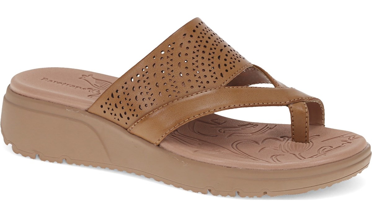 timberland pro rigmaster metguard