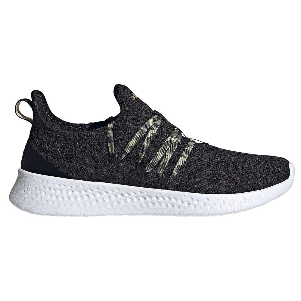 adidas women's puremotion adapt