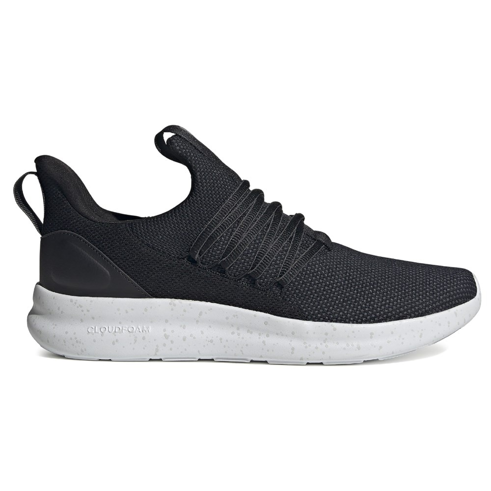 cloudfoam adapt 3.0 slip on sneaker