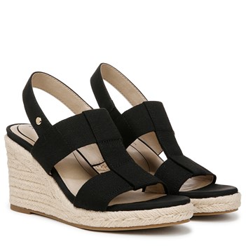 Women's Tallulah Espadrille Wedge Sandal
