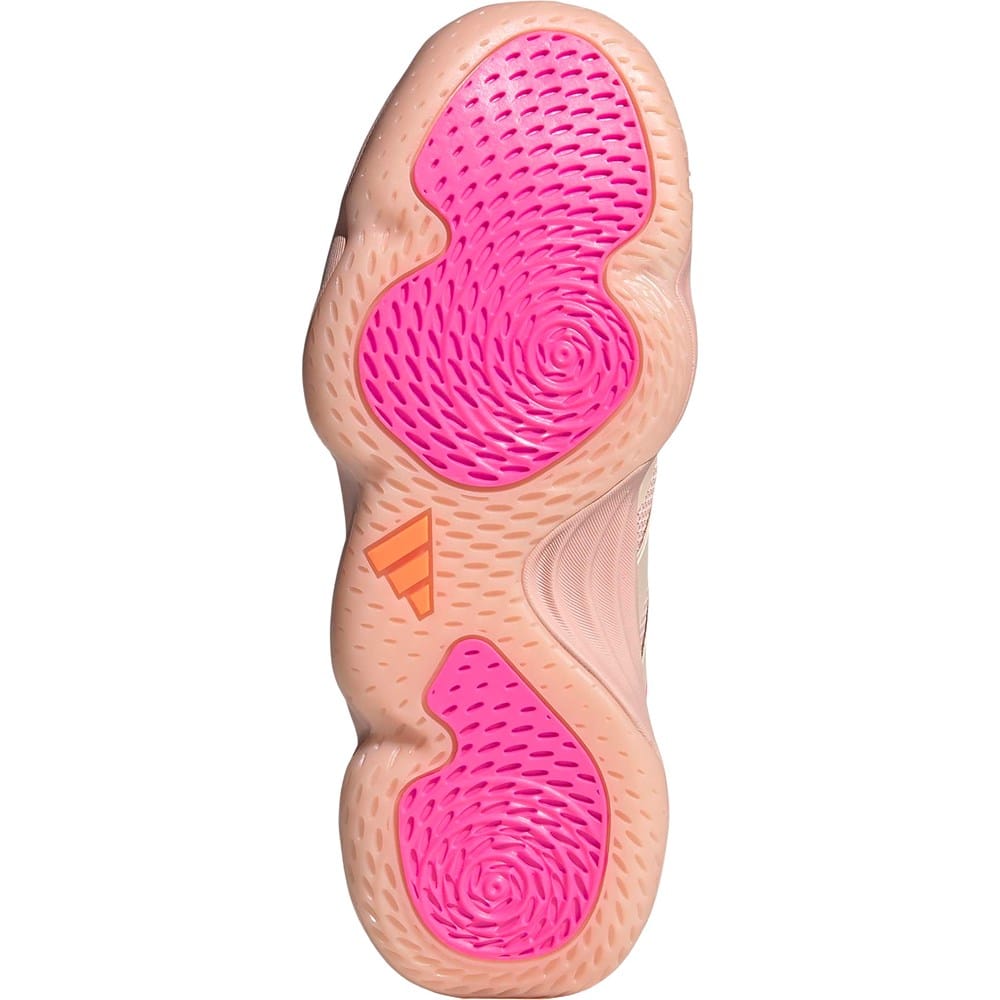 adidas Women's Court Stabil Volleyball Shoe | Famous Footwear