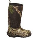Mossy Oak