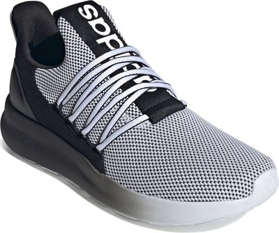 adidas lite racer adapt famous footwear