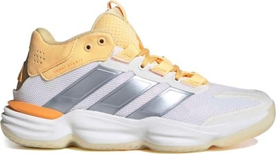 adidas gazelle silver green womens adidas Junior F50 League Indoor Soccer Shoes main image 1