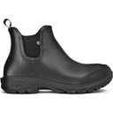 Men's Sauvie Slip On Waterproof Boot - Pair