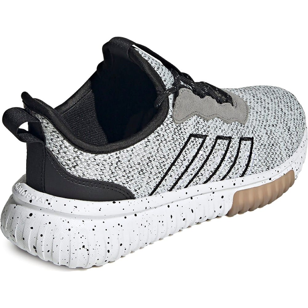 adidas gazelle silver green womens Adidas Original KAPTIR 3.0 Men's