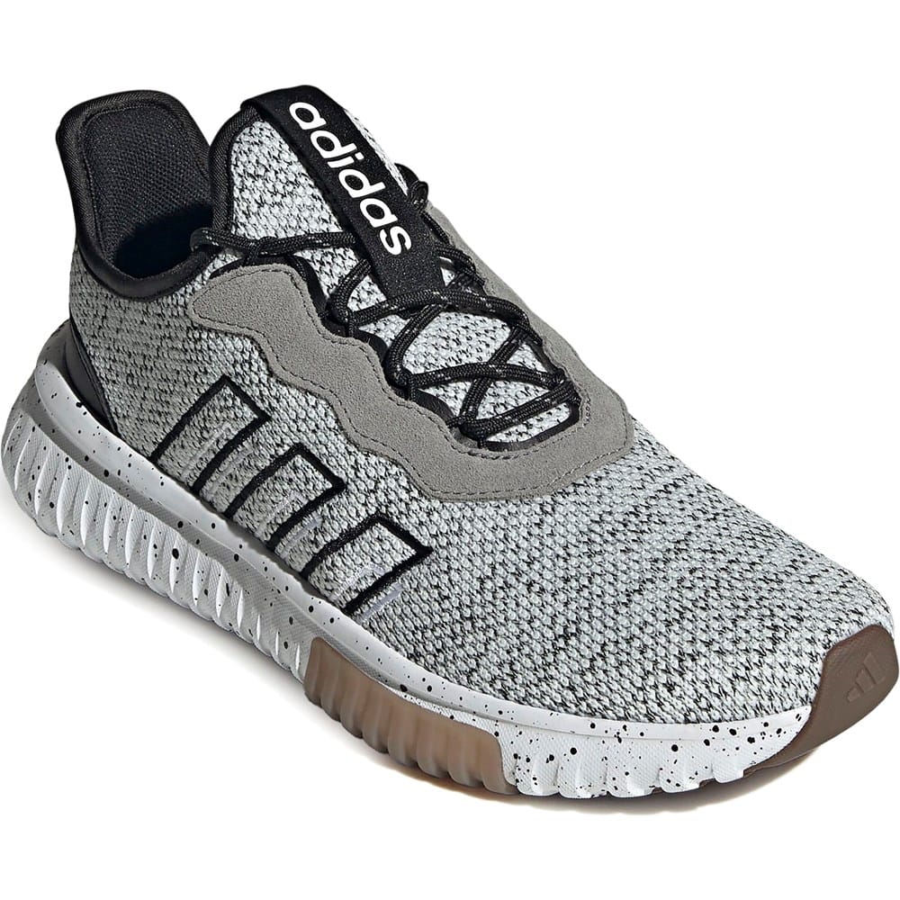 adidas gazelle silver green womens adidas Men's Kaptir 3.0 Running Shoes – League Outfitters main image 1