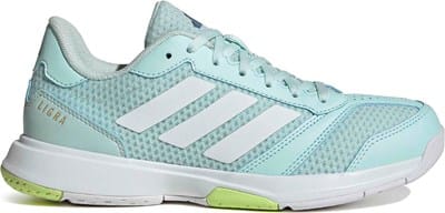adidas gazelle silver green womens Shop Blue Womens adidas Crazyflight Mid Volleyball Shoes  Shoebacca