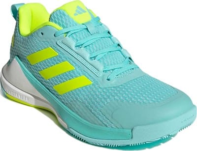 adidas gazelle silver green womens adidas Swift Run Women's Lifestyle Running Shoes, Size: 11, Light Grey