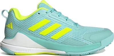 adidas gazelle silver green womens Adidas Womens Swift Run 22 Sneakers Beige