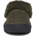 Women's Now Chill Medium/Wide Mule - Front