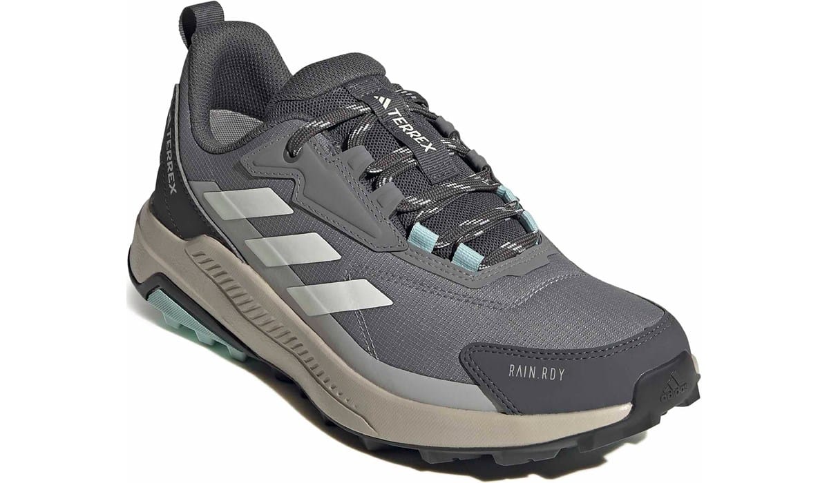 Cloudfoam Advantage Sneaker 