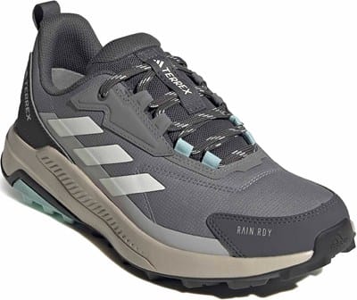 adidas gazelle silver green womens Shop Beige Womens adidas Terrex Agravic Ultra Trail Running Shoes –  Shoebacca main image 0