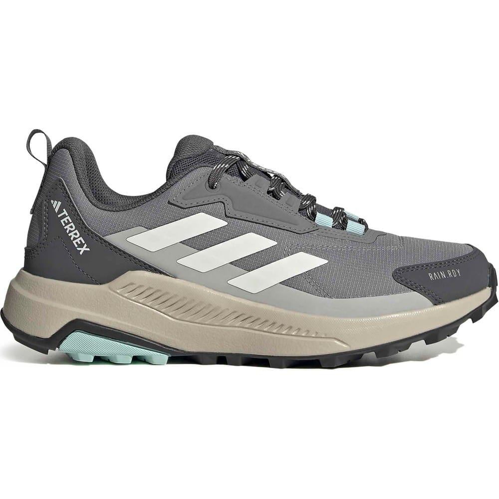 adidas gazelle silver green womens adidas Terrex Freehiker SL GTX Men's Wonder Beige/White – Holabird Sports main image 0