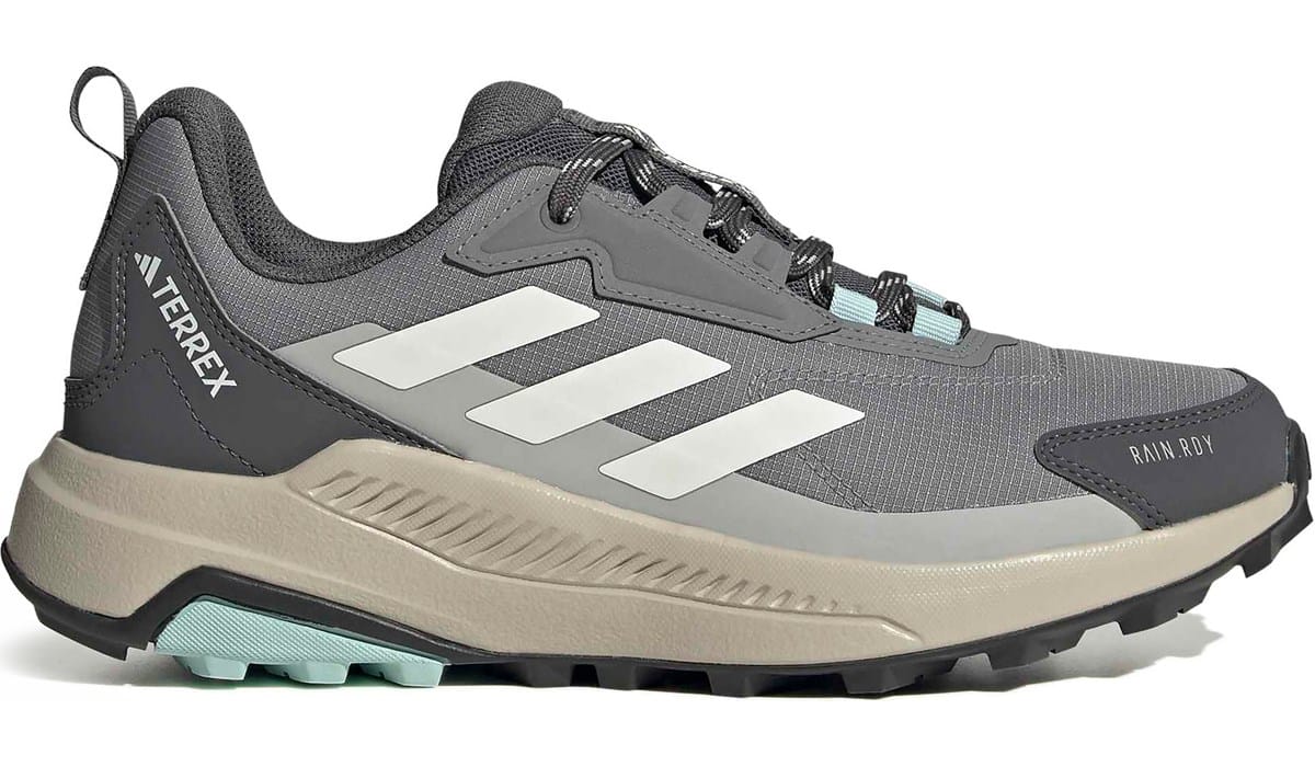 Cloudfoam Advantage Sneaker 