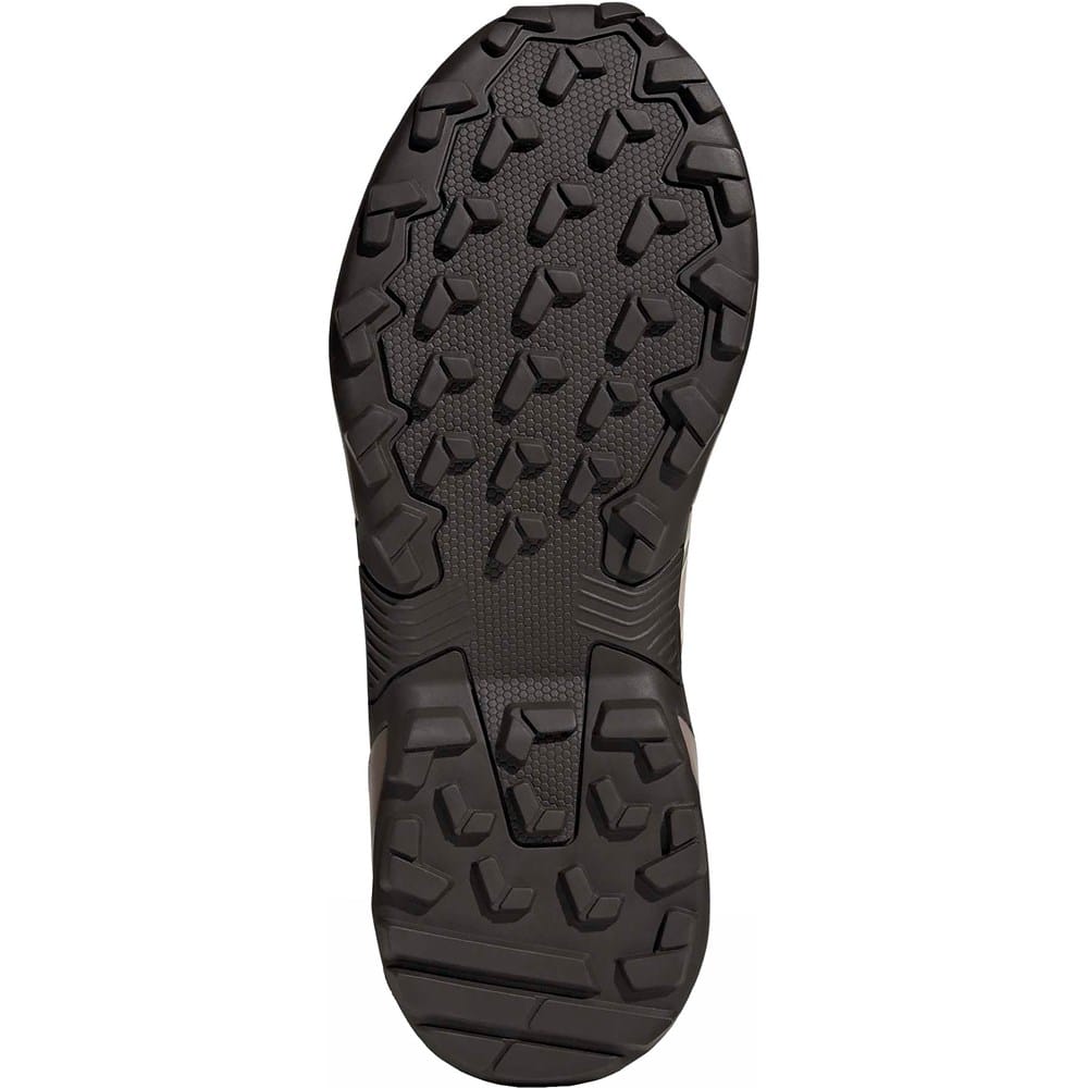 adidas Women's Terrex Eastrail 3 Climaproof Waterproof Hiking Shoe