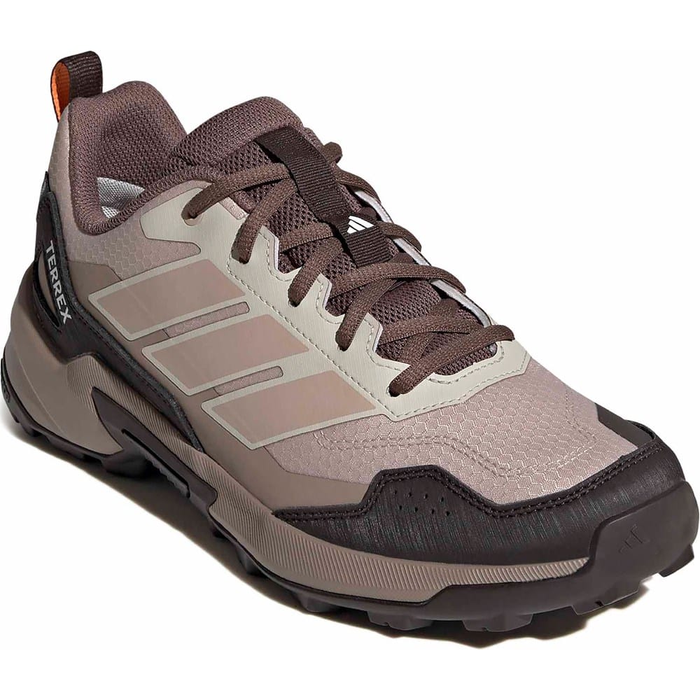 靴 Eytys Rio 43 adidas Women's Terrex Eastrail 3 Climaproof Waterproof Hiking Shoe