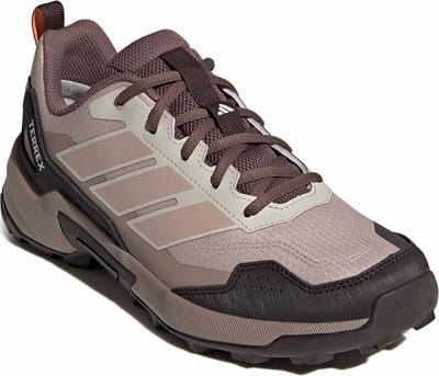 adidas gazelle silver green womens adidas Terrex Tracefinder 2 Climaproof Trail Running Shoes Grey 5.5
