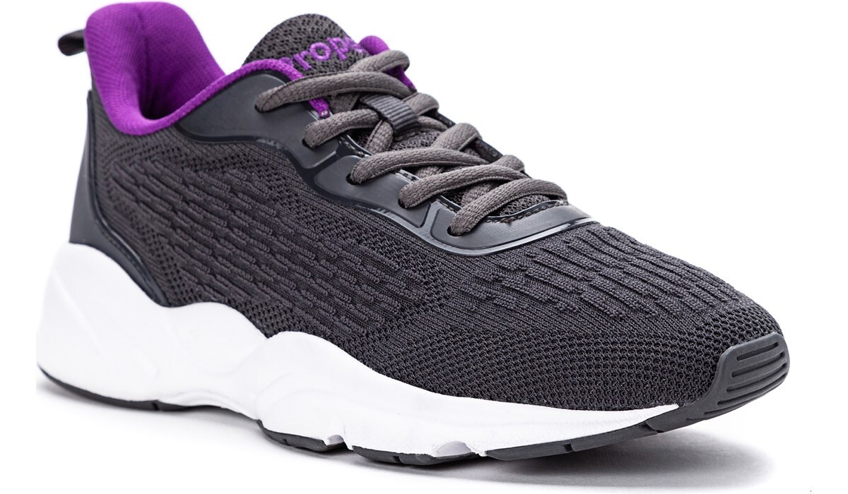 womens wide walking shoes