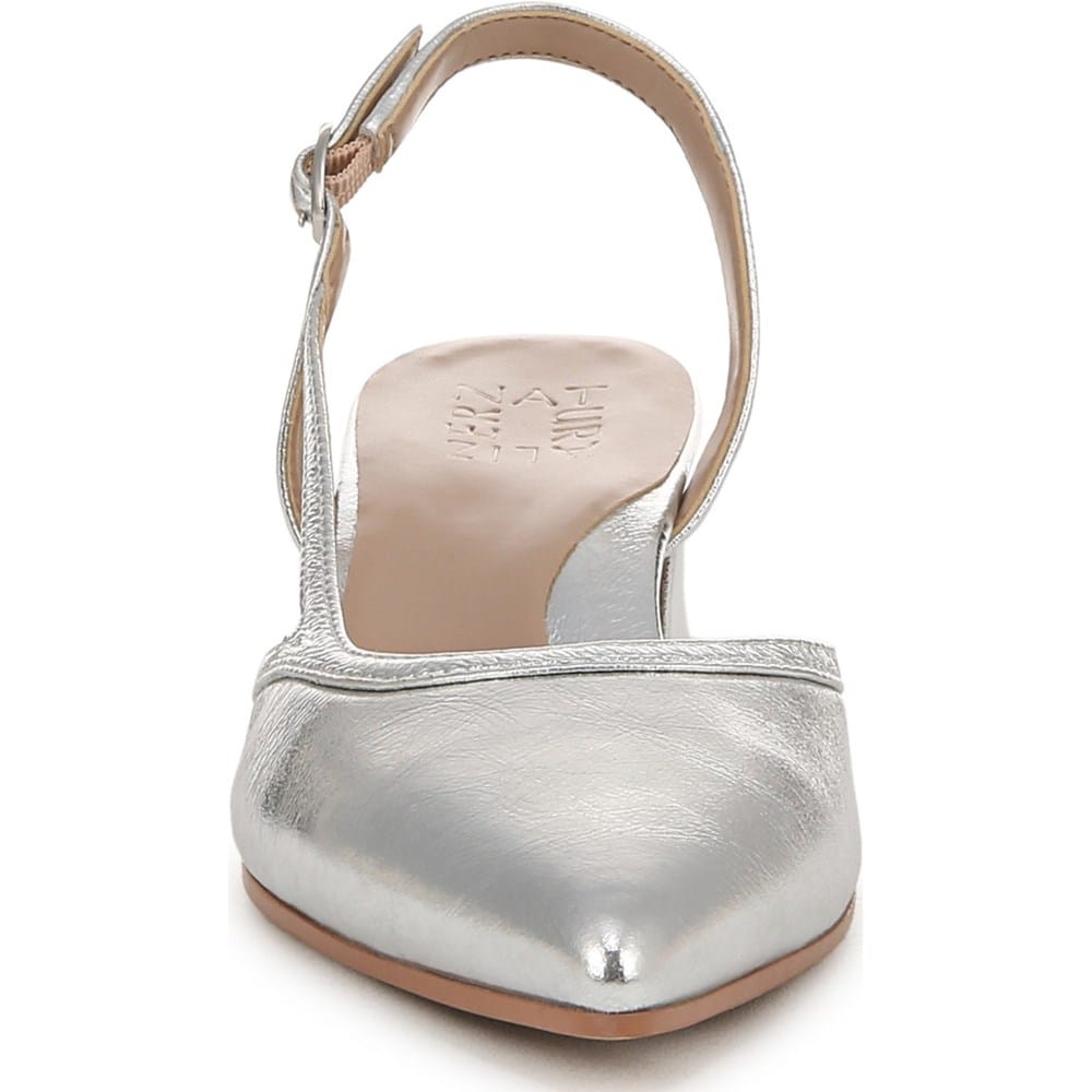 Naturalizer Women's Mila Dress Shoe | Famous Footwear