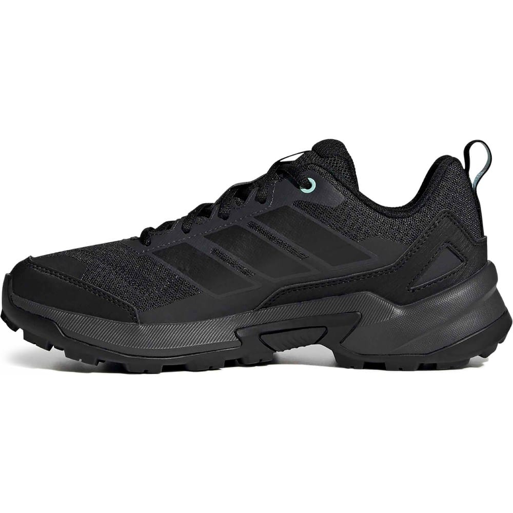 adidas Women's Terrex Eastrail 3 Climaproof Waterproof Hiking Shoe