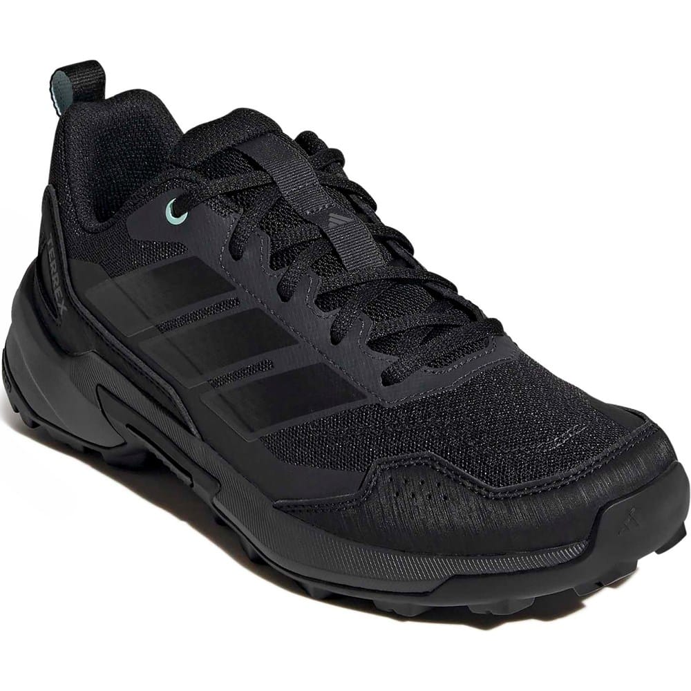 adidas Women's Terrex Eastrail 3 Climaproof Waterproof Hiking Shoe
