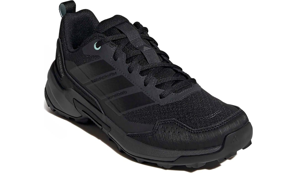 adidas Women's Terrex Eastrail 3 Climaproof Waterproof Hiking Shoe