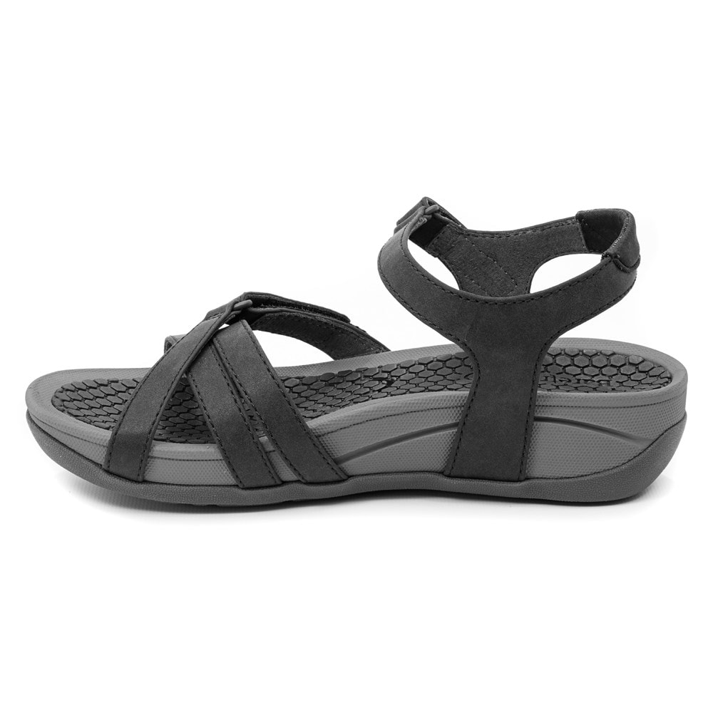 Baretraps Women's Danny Sandal Famous Footwear