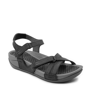 Shoes Shop Baretrap Sandals Belk Baretraps Women's Danny Sandal