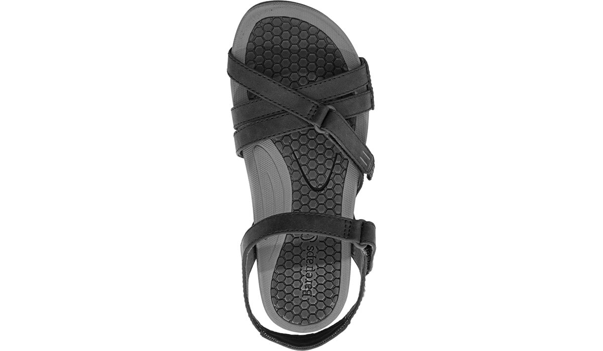 Apparel Accessories Baretrap Sandals Belk Bare Trap Shoes At Belk
