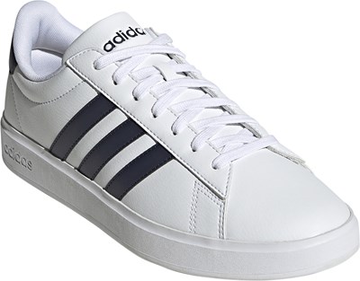 Famous footwear mens best sale adidas