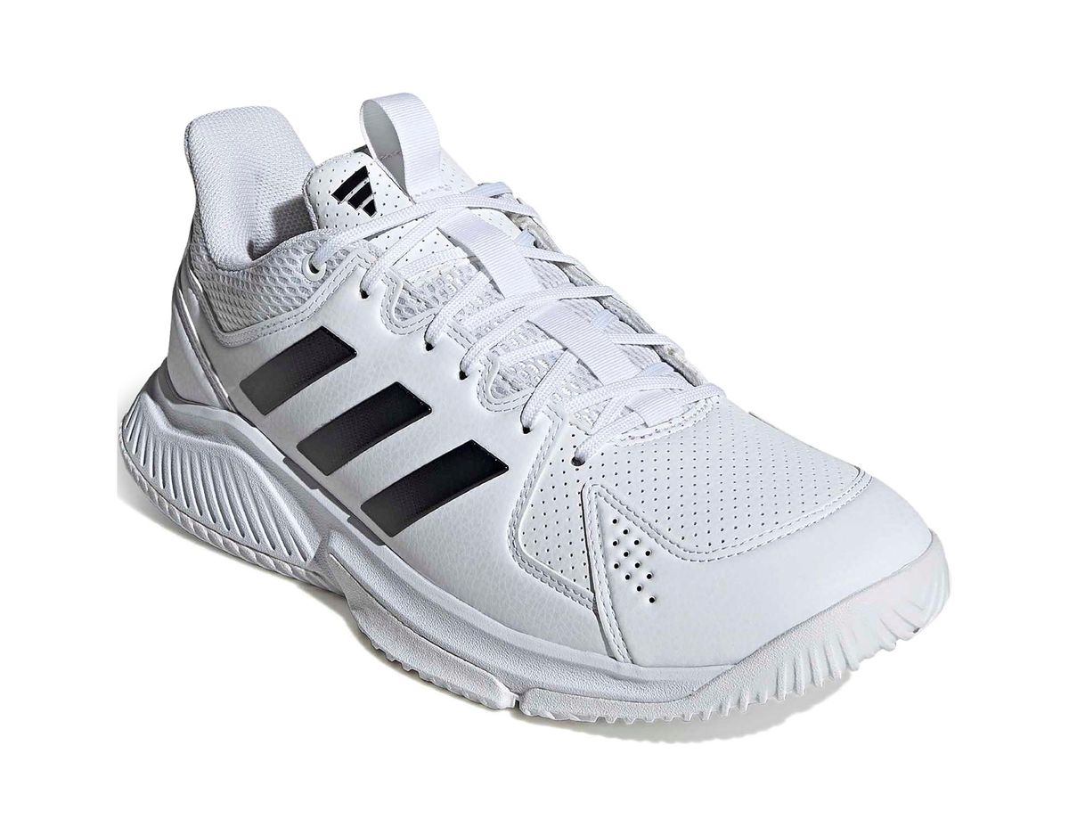 adidas Men's Kaptir 2.0 Sneaker 