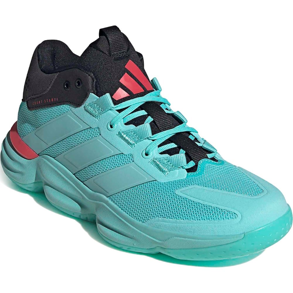 adidas gazelle silver green womens adidas Kids' Club Predator Indoor Sneaker