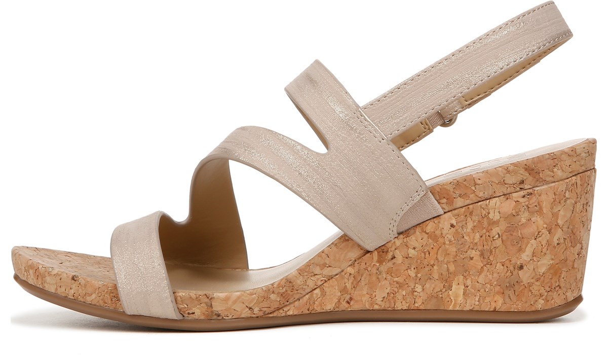 wide slip on sneakers womens