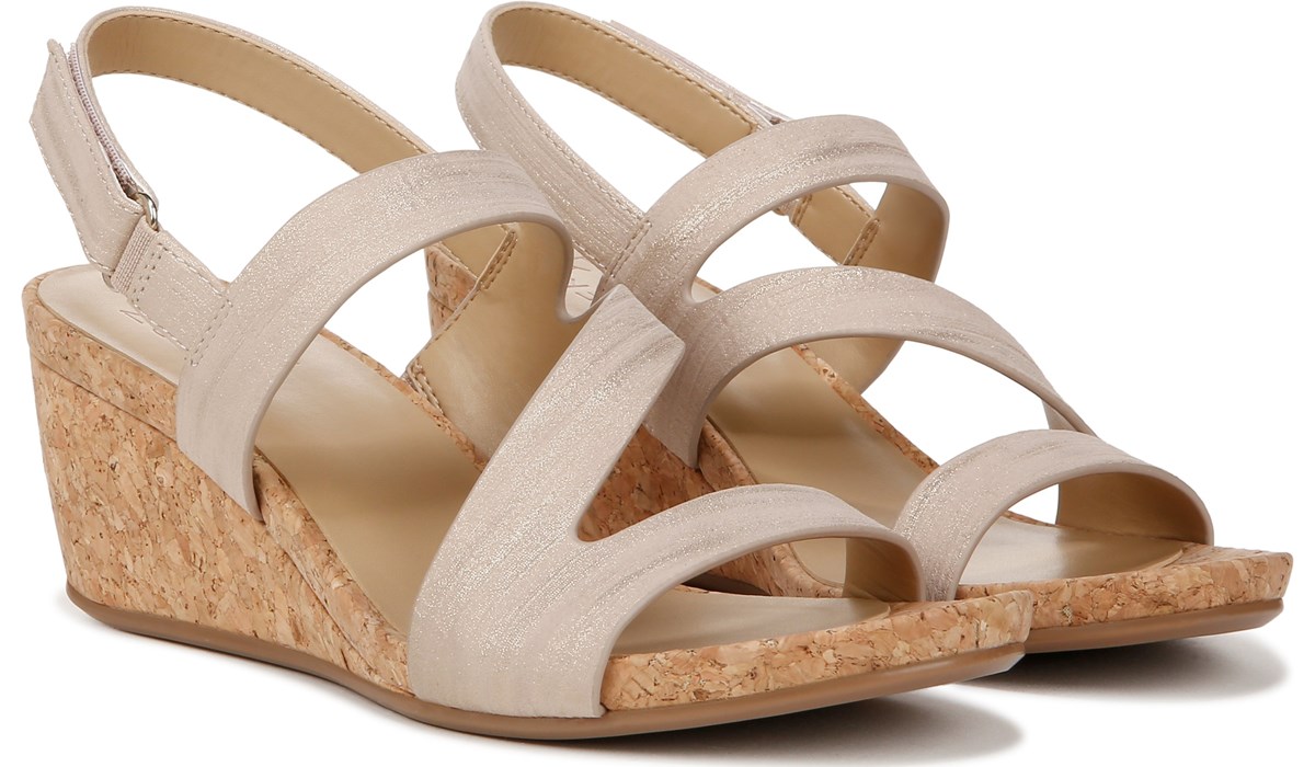 wide slip on sneakers womens