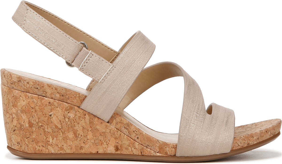wide slip on sneakers womens