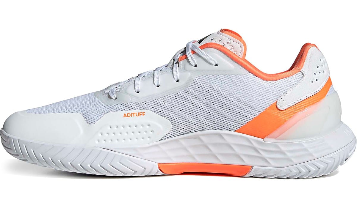 Stabil Next Gen Volleyball Shoe 