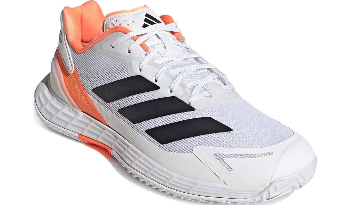 Stabil Next Gen Volleyball Shoe 