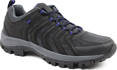 Men's Tracker Hiking Shoe