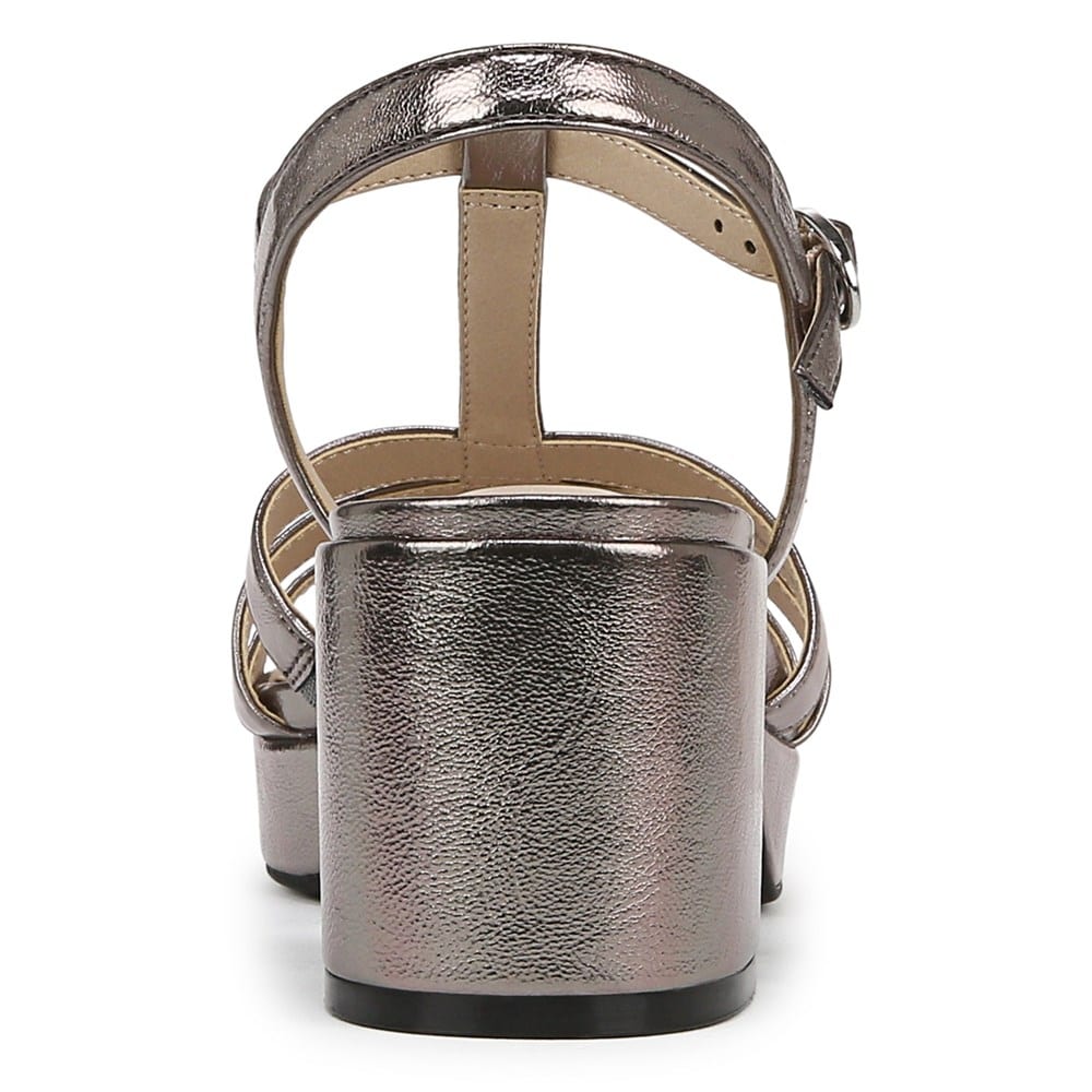 LifeStride Women's Rio Dress Sandal Famous Footwear - Main Image